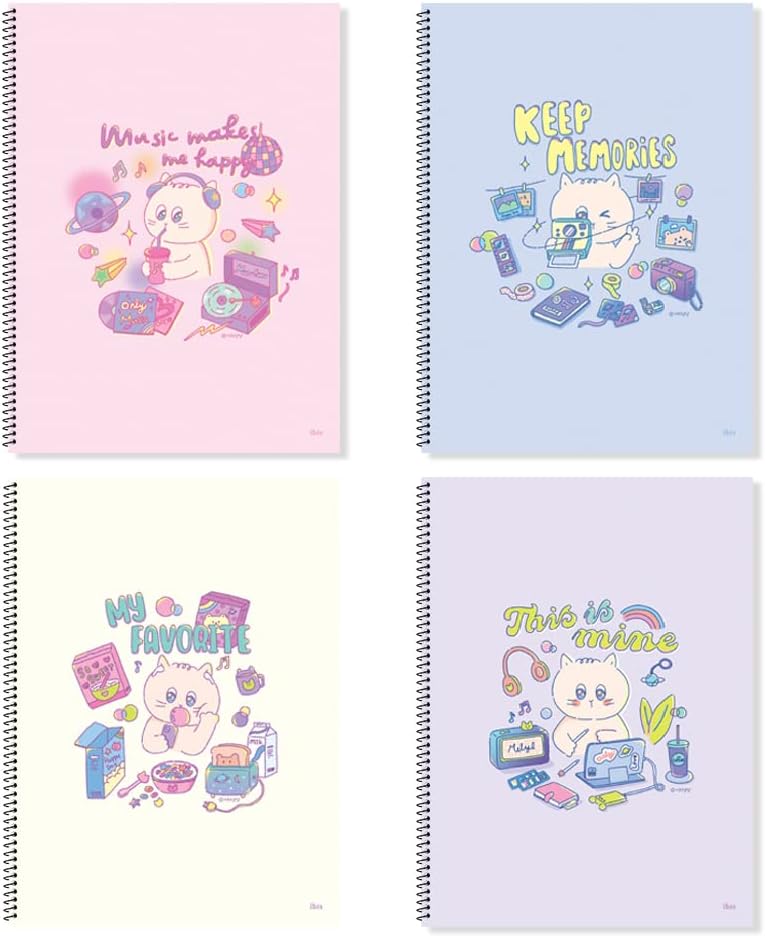 メモ帳 大量ぼっくすD 80サイズ ノート・メモ帳 メモ帳 大量